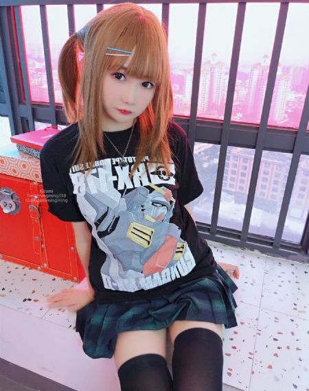值得爱_720在线手机播放