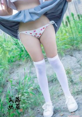 喉咙12年后在线_剧情片迅雷电影在线