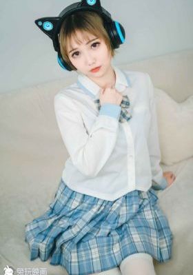 《最美的时光》电视剧_蓝光在线手机播放