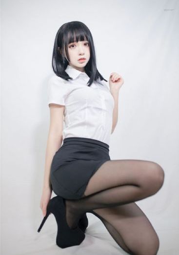 电视剧红妆全集在线播放免费_BD动漫在线观看