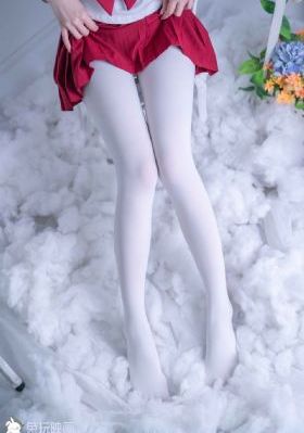 老爸的筒子楼免费观看完整版_午夜激情