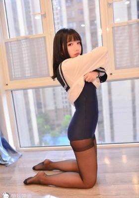 奔腾年代46全集免费观看_HD高清电影在线