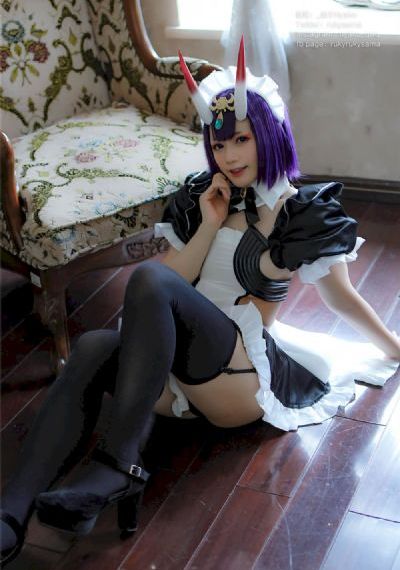 妖猫传免费观看完整版_BD韩语高清视频观看