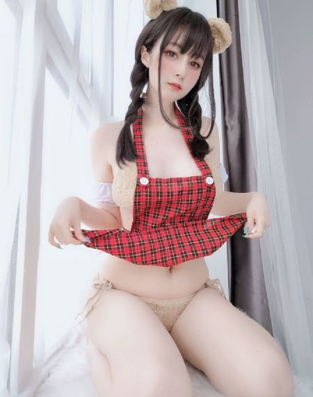 北洋水师电视剧_1080高清在线