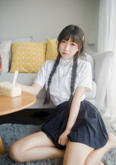 下女电影在线看完整韩剧_高清免费观看超清