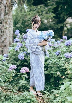 婚姻二重奏电视剧免费观看高清版_BD英语神马影院在线
