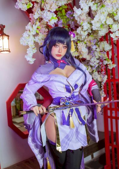 敖婿电视剧免费观看_BD国语完整版观看