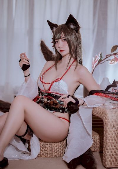 这恋爱是不可抗力电视剧免费观看_乱人伦精品视频在线观看