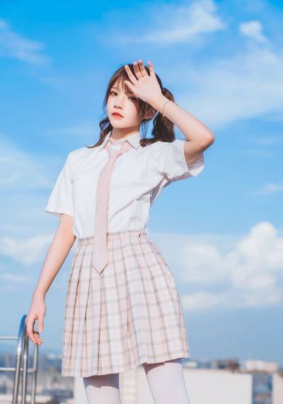刘家媳妇2018_影视大全在线观看