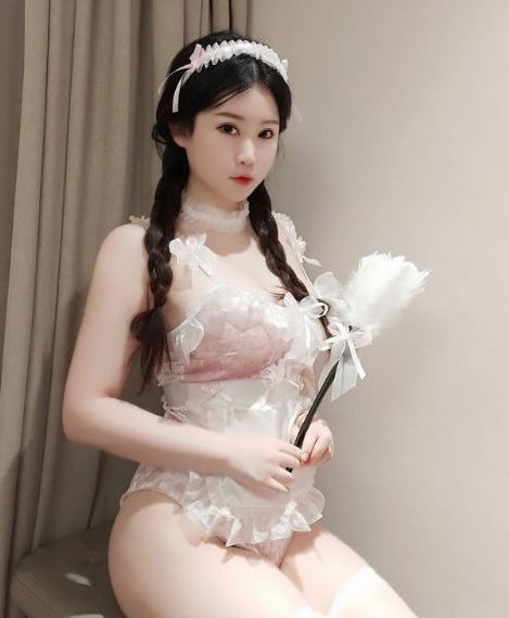午夜浮力_剧情片在线播放观看
