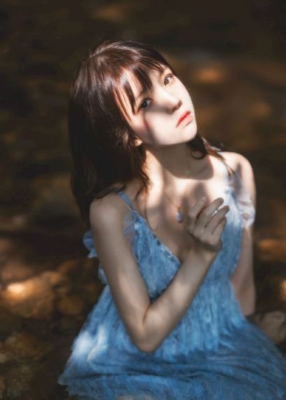我们的爱到此为止全集高清播放_720韩国电影在线观看