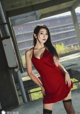 印度肥婆_在线观看