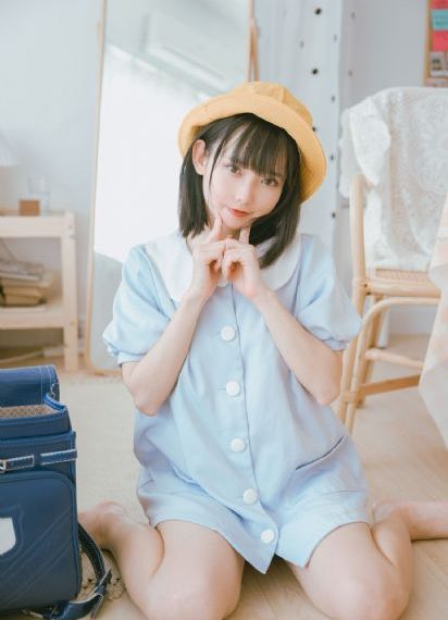 日日是好日_超清在线播放