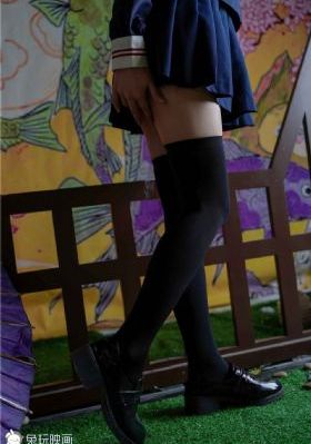黑帮大佬与我的365_蓝光神马影院手机在线