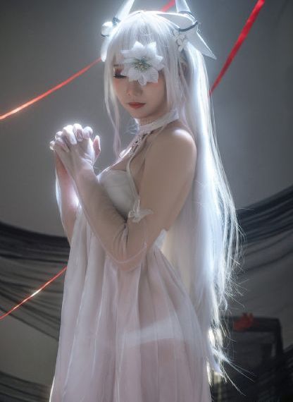 日本女护士电影_中文字幕在线观看