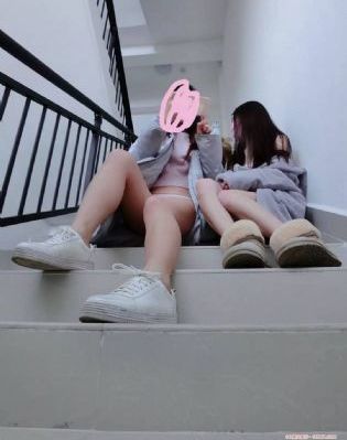 x战警2 电影_蓝光在线播放