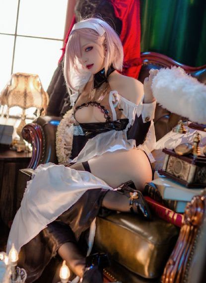 少女椿电影_国产剧天堂在线