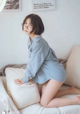 教皇的驱魔师人在线观看全集_高清直播在线观看