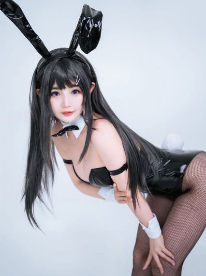 憧憧成为魔法少女_1080P在线播放观看