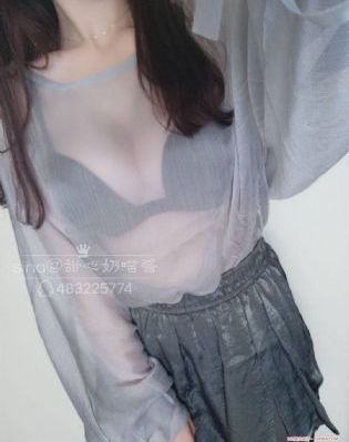 异人之下 电影_BD国语最新电影在线观看