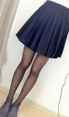 北条麻妃下载_手机在线免费观看