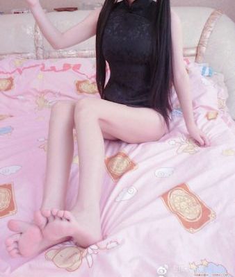 韩剧小妇人_1080P在线视频观看