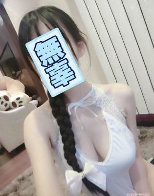 救命宣言_高清电视剧观看