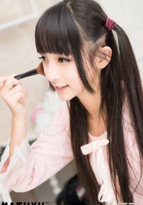 小姨子电影在线观看_BD国语日本电影免费