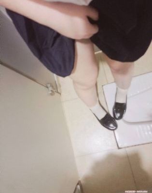 绯闻女孩第二季_高清电影在线观看