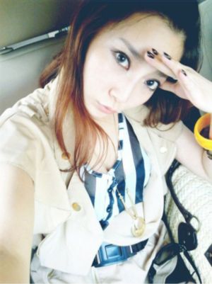 暗夜与黎明电视剧全集免费观看_HD免费播放