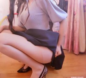 刑警2010粤语高清在线_BD天堂在线