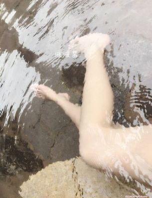青檬在线电视剧在线观看高清全集_158分钟完整版动漫免费观看