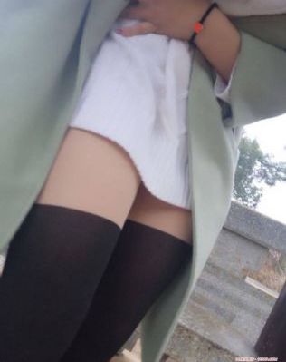 情人张家辉_BD英语电影全集观看