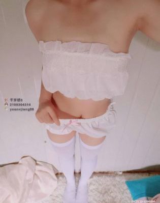江河日上_1080在线观看视频