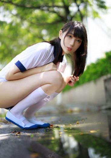 江湖情2_高清在线观看高清