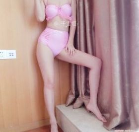 进击的巨人_DVD完整版观看