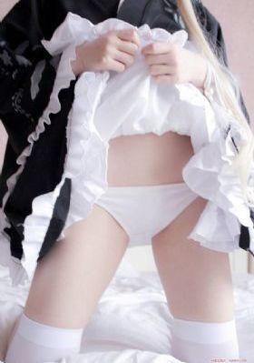 遇见你之前在线观看_HD在线观看视频