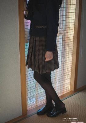 农场主你女儿们如如影视_1080完整在线观看