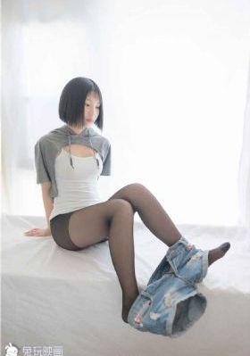 runaway完整版免费观看_HD免费高清观看