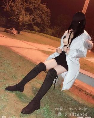 好团圆电视剧免费观看全集完整版_BD英语动漫在线观看