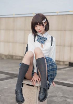 追光者 电视剧_1080免费电视剧