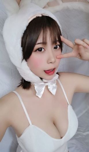 缉毒警察绝不会输动漫_超清神马影院手机在线