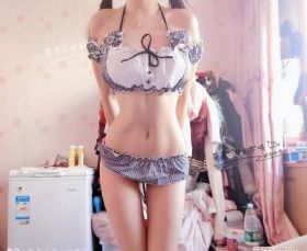 一个人在线免费观看www_720免费观看韩国