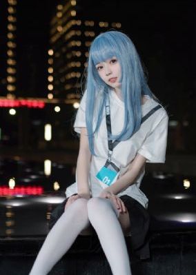 遮天动漫电视剧全集免费观看_DVD免费观看超清