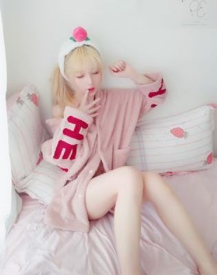 游园惊梦在线观看免费完整版_蓝光原盘在线观看