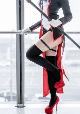 男人是女人未来的人_国产剧免费观看视频