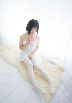 国产97在线观看_720手机在线看