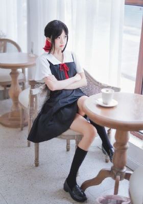 操操你_超清在线观看视频