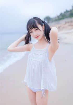 白蛇传浮生_BD国语高清在线