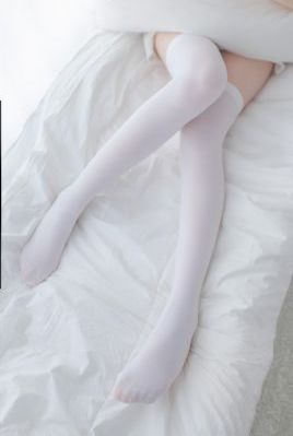 星辰影院高清电视剧免费播放_HD完整在线观看
